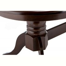 Журнальный стол Tango oak