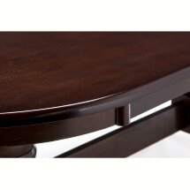 Журнальный стол Tango oak