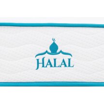 Матрас Halal Bakim 90х200