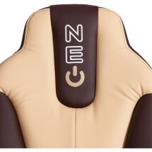 Кресло NEO 2 (22)