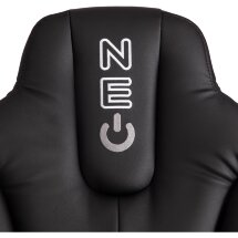 Кресло NEO 2 (22)