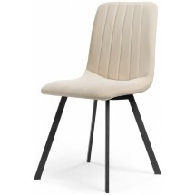 Стул Мебель Китая Sling beige