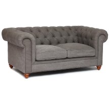 Диван Secret De Maison Chesterfield (mod. 5137-40)