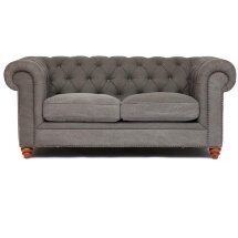 Диван Secret De Maison Chesterfield (mod. 5137-40)