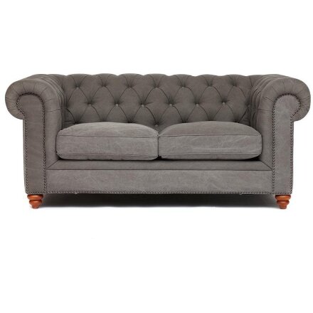 Диван Secret De Maison Chesterfield (mod. 5137-40) 