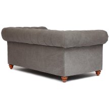 Диван Secret De Maison Chesterfield (mod. 5137-40)