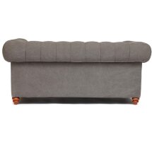 Диван Secret De Maison Chesterfield (mod. 5137-40)