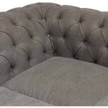 Диван Secret De Maison Chesterfield (mod. 5137-40)