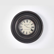 A58000010 Часы Wall Clock Ashley