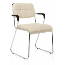 Офисное кресло Iso lux beige