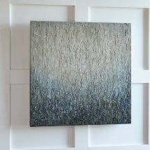 Картина Pearl Ashley