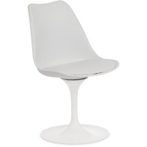 Стул TULIP FASHION CHAIR (mod.109)