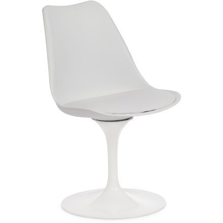 Стул TULIP FASHION CHAIR (mod.109) 