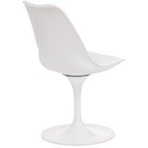 Стул TULIP FASHION CHAIR (mod.109)