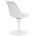 Стул TULIP FASHION CHAIR (mod.109) 