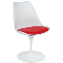 Стул TULIP FASHION CHAIR (mod.109)