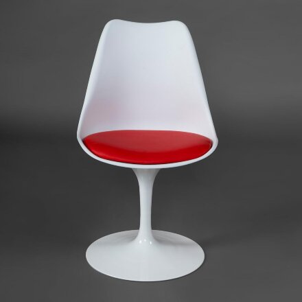 Стул TULIP FASHION CHAIR (mod.109) 