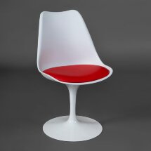 Стул TULIP FASHION CHAIR (mod.109)