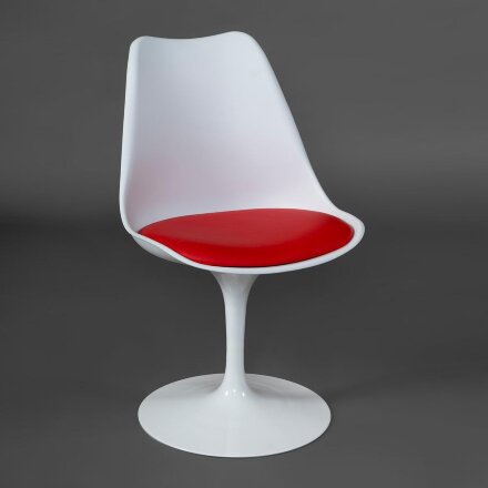 Стул TULIP FASHION CHAIR (mod.109) 