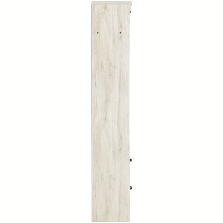 Пенал узкий Bellaby W331-24 Ashley 