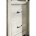 Пенал узкий Bellaby W331-24 Ashley 