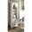 Пенал узкий Bellaby W331-24 Ashley 