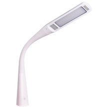 Лампа настольная Mealux EVO-LED300W