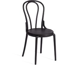 Стул THONET (mod. PL62) / 1 шт. в упаковке