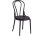 Стул THONET (mod. PL62) / 1 шт. в упаковке 