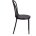 Стул THONET (mod. PL62) / 1 шт. в упаковке 