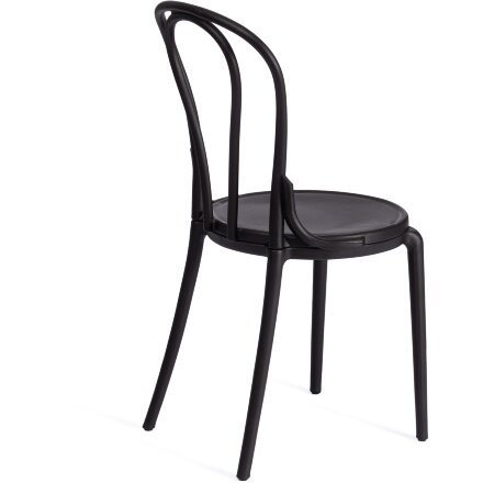 Стул THONET (mod. PL62) / 1 шт. в упаковке 