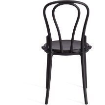 Стул THONET (mod. PL62) / 1 шт. в упаковке