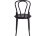 Стул THONET (mod. PL62) / 1 шт. в упаковке 