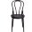 Стул THONET (mod. PL62) / 1 шт. в упаковке 