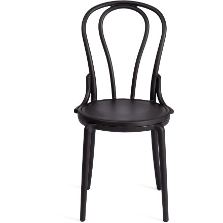 Стул THONET (mod. PL62) / 1 шт. в упаковке 