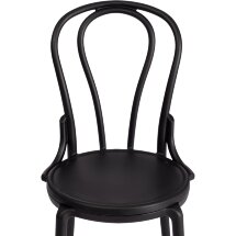 Стул THONET (mod. PL62) / 1 шт. в упаковке