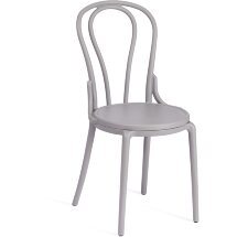 Стул THONET (mod. PL62) / 1 шт. в упаковке