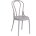 Стул THONET (mod. PL62) / 1 шт. в упаковке 