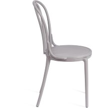 Стул THONET (mod. PL62) / 1 шт. в упаковке