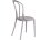 Стул THONET (mod. PL62) / 1 шт. в упаковке 