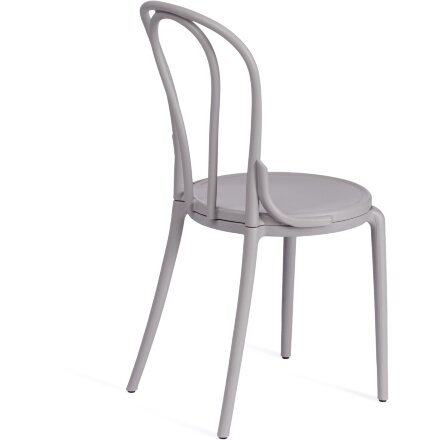 Стул THONET (mod. PL62) / 1 шт. в упаковке 