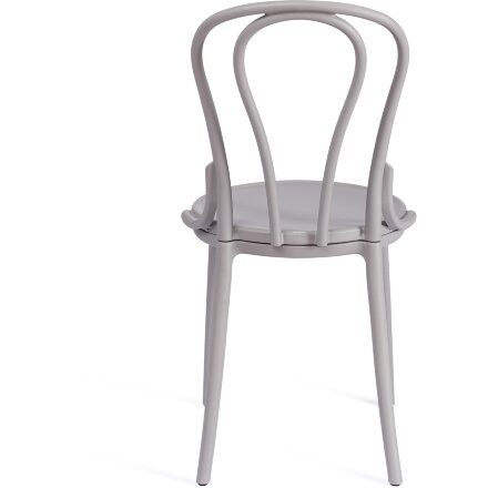 Стул THONET (mod. PL62) / 1 шт. в упаковке 