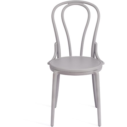 Стул THONET (mod. PL62) / 1 шт. в упаковке 