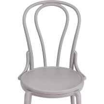 Стул THONET (mod. PL62) / 1 шт. в упаковке