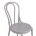 Стул THONET (mod. PL62) / 1 шт. в упаковке 