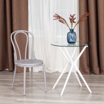 Стул THONET (mod. PL62) / 1 шт. в упаковке