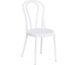 Стул THONET (mod. PL62) / 1 шт. в упаковке