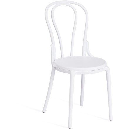 Стул THONET (mod. PL62) / 1 шт. в упаковке 