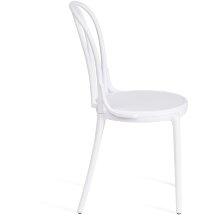 Стул THONET (mod. PL62) / 1 шт. в упаковке