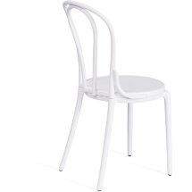 Стул THONET (mod. PL62) / 1 шт. в упаковке